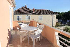 One bedroom apartment Privlaka One bedroom apartment Privlaka, Zadar (A-5849-a)