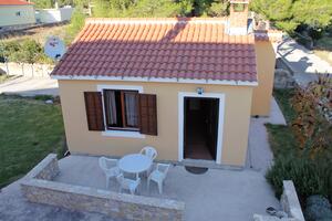 Two bedroom apartment Privlaka Two bedroom apartment Privlaka, Zadar (A-5849-c)