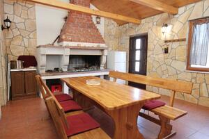 Apartmánové studio Privlaka Apartmánové studio Privlaka, Zadar (AS-5849-a)
