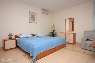 Ferienwohnungen am Meer Zadar - Diklo, Zadar - 5853