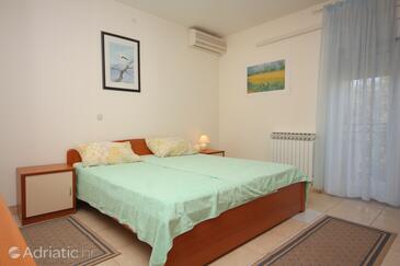 Ferienwohnungen am Meer Zadar - Diklo, Zadar - 5853