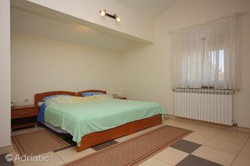 Ferienwohnungen am Meer Zadar - Diklo, Zadar - 5853