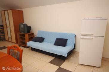 Ferienwohnungen am Meer Zadar - Diklo, Zadar - 5853