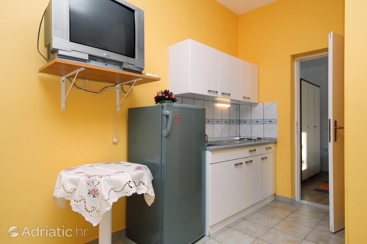 Casa vacanze accanto al mare Bibinje, Zara - Zadar - 5854