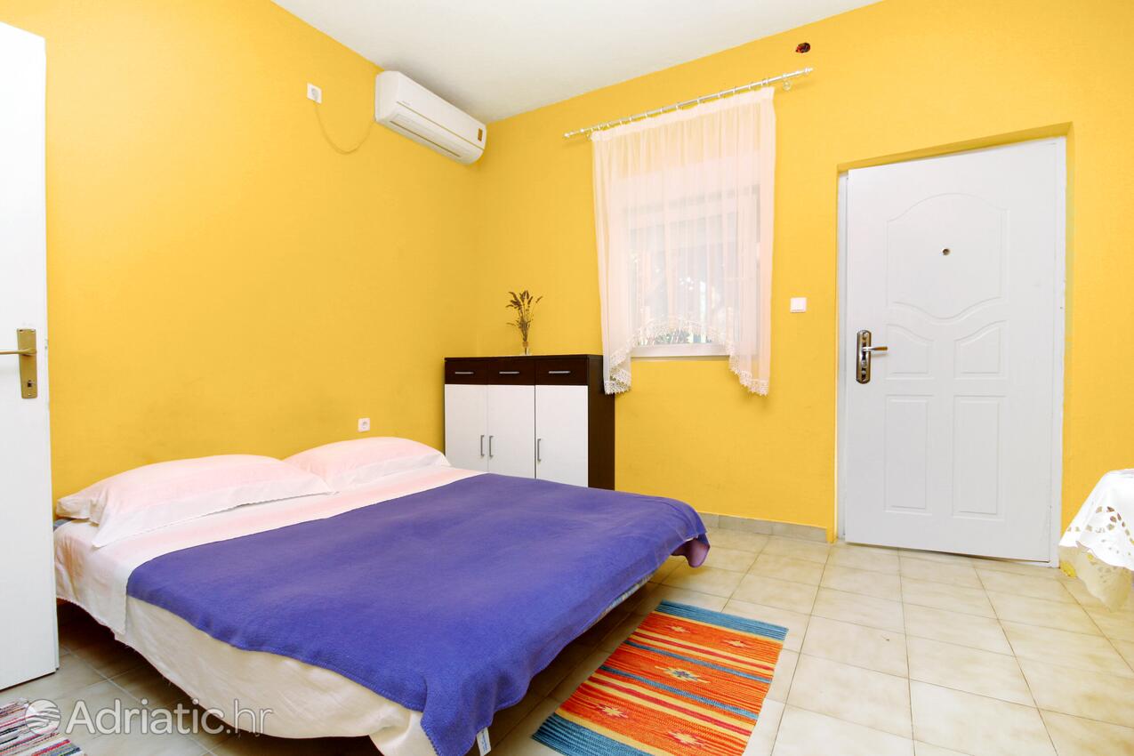 Casa vacanze accanto al mare Bibinje, Zara - Zadar - 5854