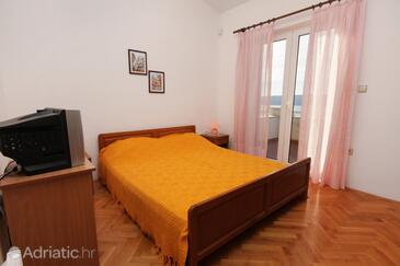 Family friendly house with a swimming pool Sumpetar, Omiš - 5855