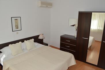 Appartements près de la mer Zadar - Diklo, Zadar - 5856