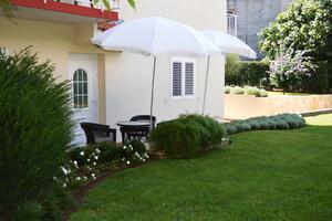 Appartement de deux chambres Zadar - Diklo, Zadar (A-5856-a(