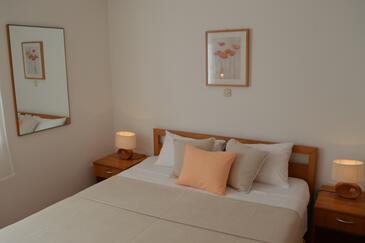 Apartamenty nad morzem Zadar - Diklo, Zadar - 5856