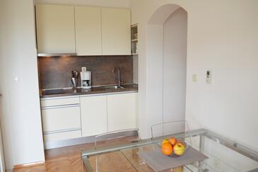 Apartamenty nad morzem Zadar - Diklo, Zadar - 5856