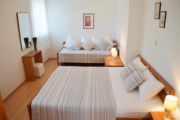 Apartamenty nad morzem Zadar - Diklo, Zadar - 5856