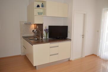 Apartamenty nad morzem Zadar - Diklo, Zadar - 5856