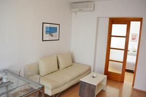 Appartement d'une chambre Zadar - Diklo, Zadar (A-5856-c(
