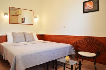 Appartements près de la mer Zadar - Diklo, Zadar - 5856