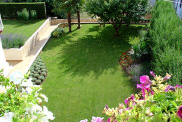 Appartements près de la mer Zadar - Diklo, Zadar - 5856