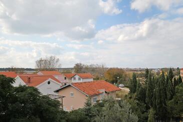 Rooms Nin, North Dalmatia
