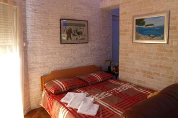 Rooms Nin, North Dalmatia