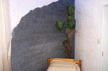 Rooms Nin, North Dalmatia
