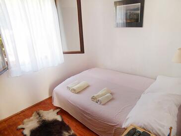 Rooms Nin, North Dalmatia