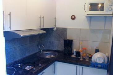 Rooms Nin, North Dalmatia