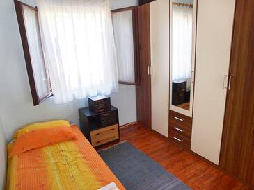 Rooms Nin, North Dalmatia