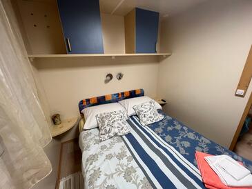 Rooms Nin, North Dalmatia