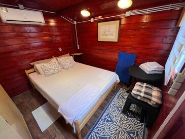 Room Nin Room Nin, Zadar (S-5858-a(