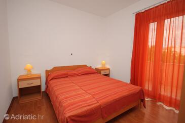 Appartamenti accanto al mare Verchè - Mulo - Vrsi - Mulo, Zara - Zadar - 5860