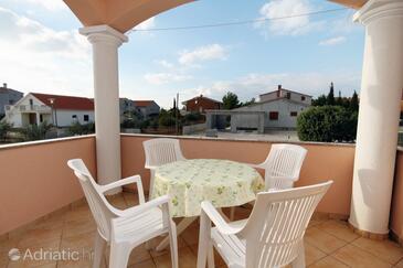 Apartmány u moře Vrsi - Mulo, Zadar - 5860 Adriatic.hr