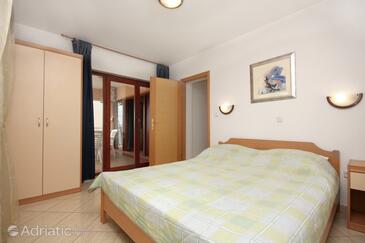 Apartments by the sea Sukošan (Zadar) - 5864