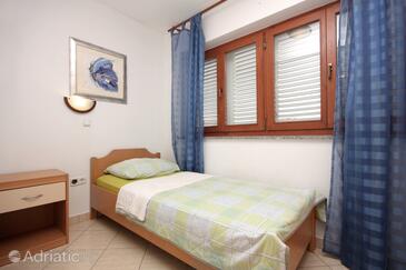 Apartments by the sea Sukošan (Zadar) - 5864