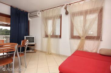 Apartments by the sea Sukošan (Zadar) - 5864