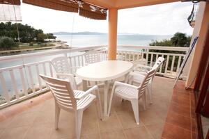 Two bedroom apartment Sukošan (Zadar) (A-5864-c(