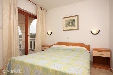 Апартаменти біля моря Сукошан - Sukošan (Задар - Zadar) - 5864