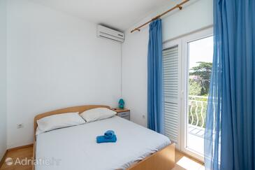 Apartments by the sea Bibinje, Zadar - 5865