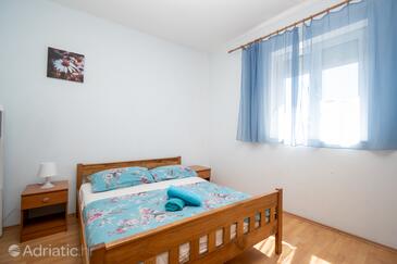 Apartments by the sea Bibinje, Zadar - 5865