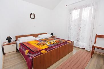 Jednosobni apartman Bibinje, Zadar (A-5866-a)