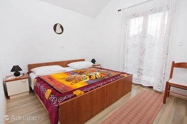 Appartamenti accanto al mare Bibinje, Zara - Zadar - 5866 Adriatic.hr