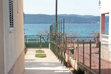 Studio apartman Bibinje, Zadar (AS-5866-a)