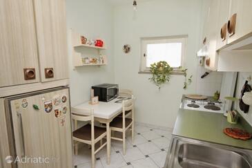 Appartamenti accanto al mare Zara - Zadar - 5869