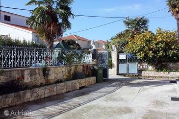 Appartamenti e camere accanto al mare Zara - Zadar - 5874