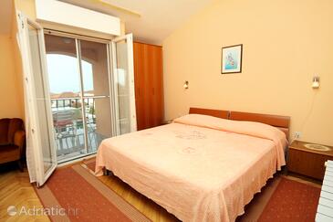 Appartementen met parkeerplaats Zadar - Diklo, Zadar - 5880