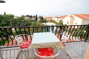 Appartementen met parkeerplaats Zadar - Diklo, Zadar - 5880