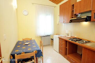 Appartementen met parkeerplaats Zadar - Diklo, Zadar - 5880