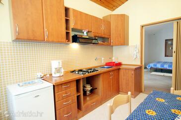 Appartementen met parkeerplaats Zadar - Diklo, Zadar - 5880