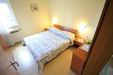 Apartments with parking space Zadar - Diklo, Zadar - 5880