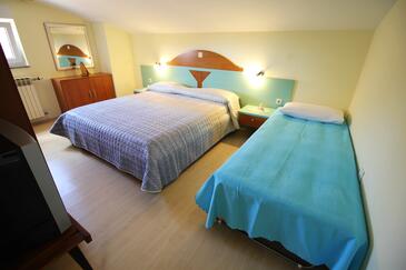 Apartments with parking space Zadar - Diklo, Zadar - 5880