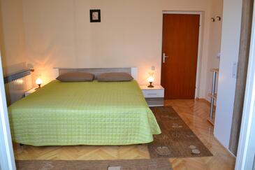 Apartments with parking space Zadar - Diklo, Zadar - 5880