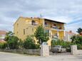 Apartamenty Zadar - Diklo (Zadar) - 5880