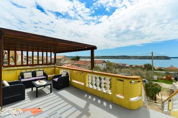 Apartmány s parkovištěm Rtina - Stošići, Zadar - 5881 Adriatic.hr